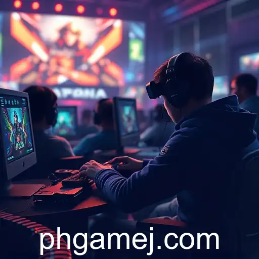 The Digital Evolution of Gaming Portals