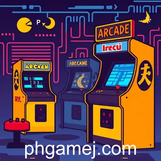 Rising Popularity of English Gaming Sites