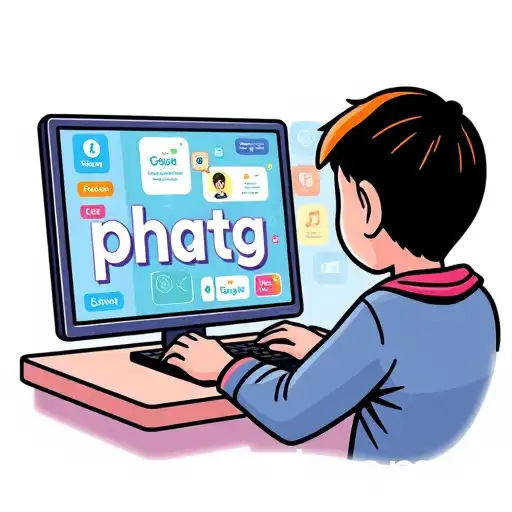 The Gaming Boom in 2025