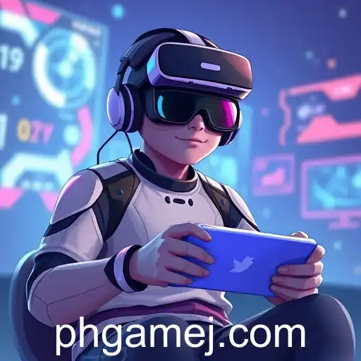 phgame