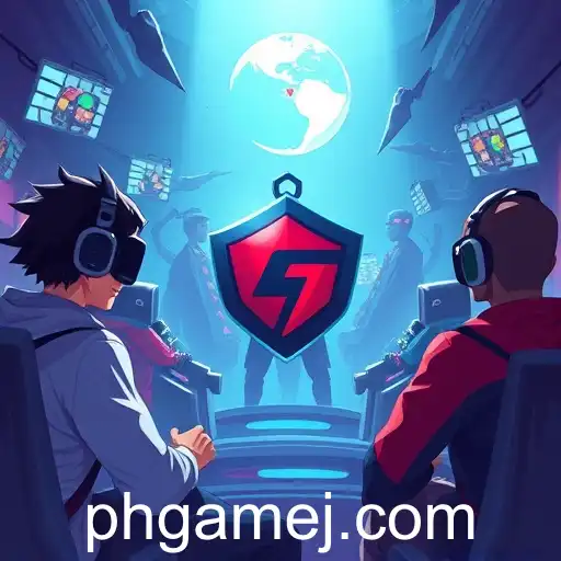 The Rise of PHGame in the Gaming World